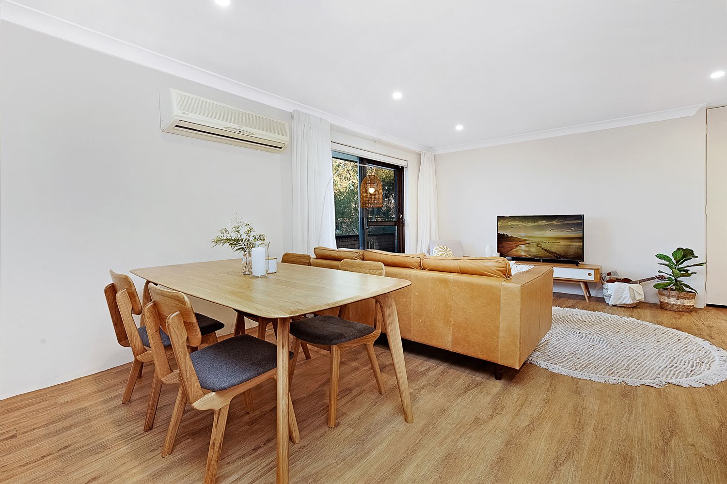 13/51 Alexandria Parade, Waitara, Waitara - Thumbnail 5