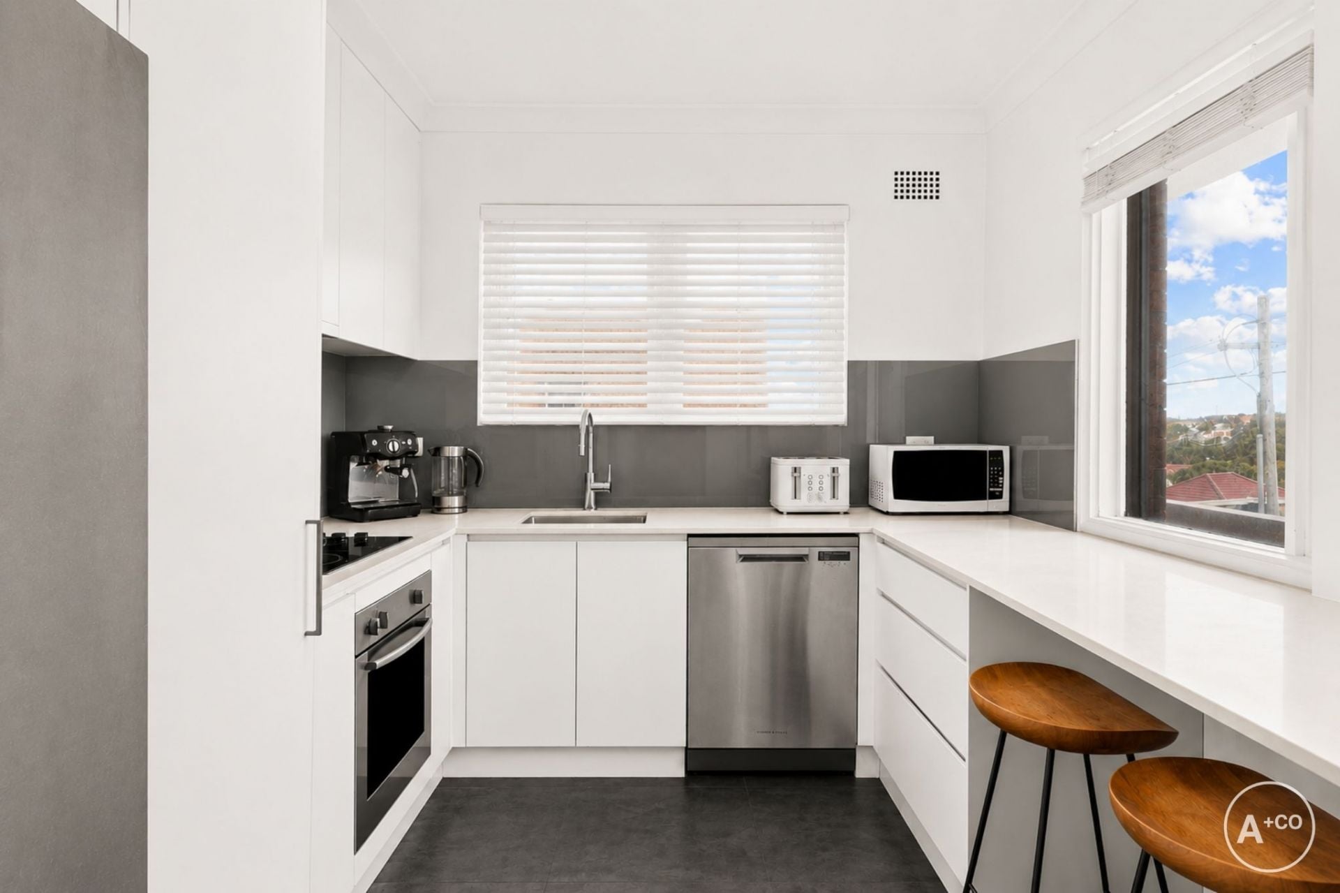 3/4 Second Avenue, Maroubra, Maroubra - Thumbnail 3