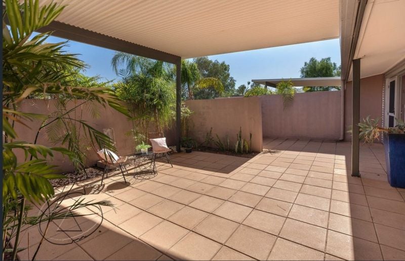14/11 Jennerae Drive Stuart NT, Stuart - Thumbnail 7