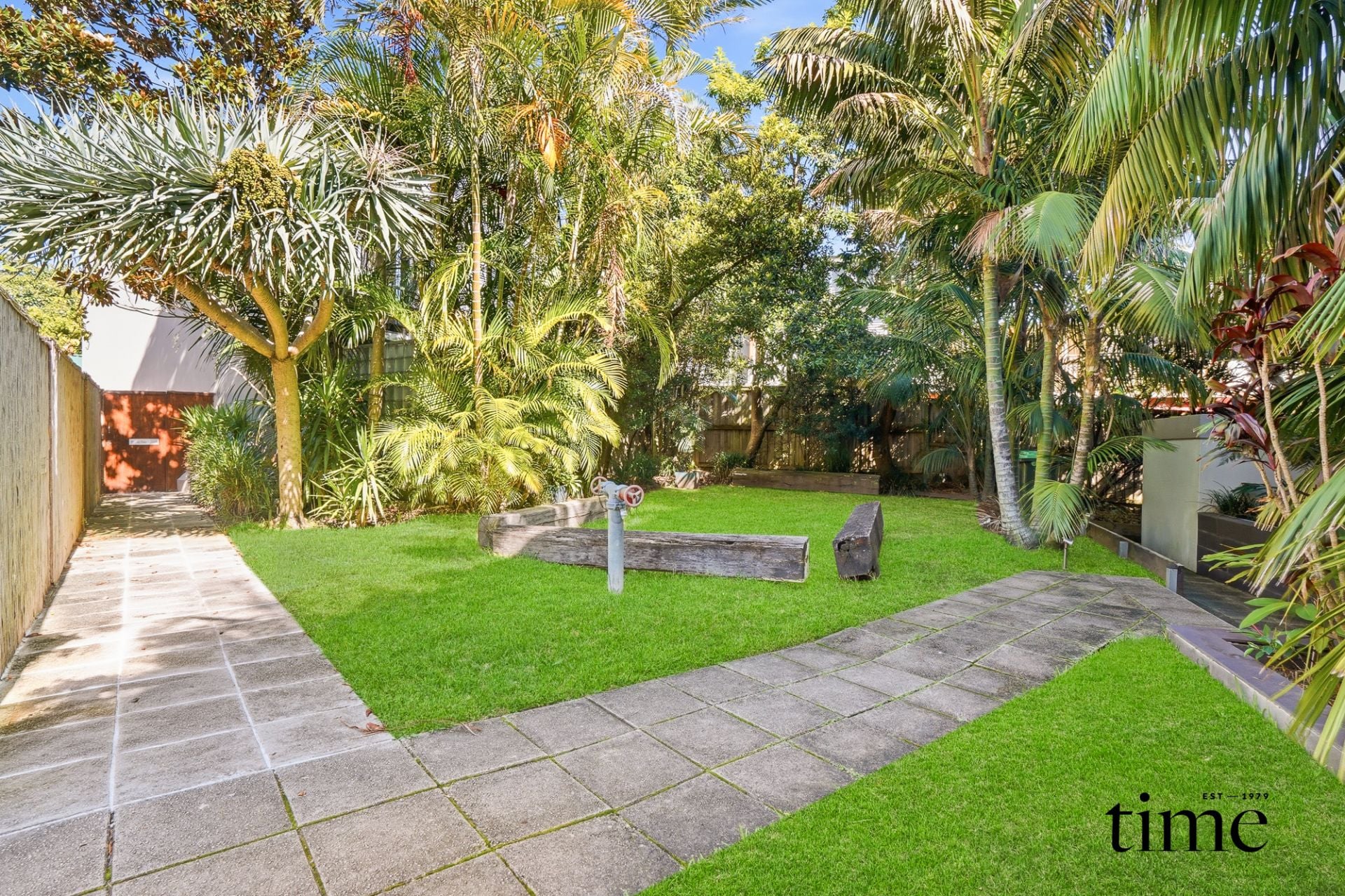 19/173-179 Bronte Road, Queens Park NSW