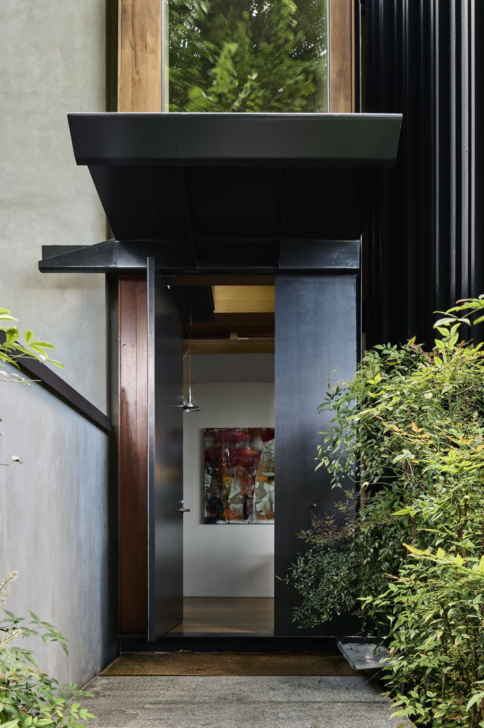 1 Kevin Grove, Kew, Kew - Thumbnail 3