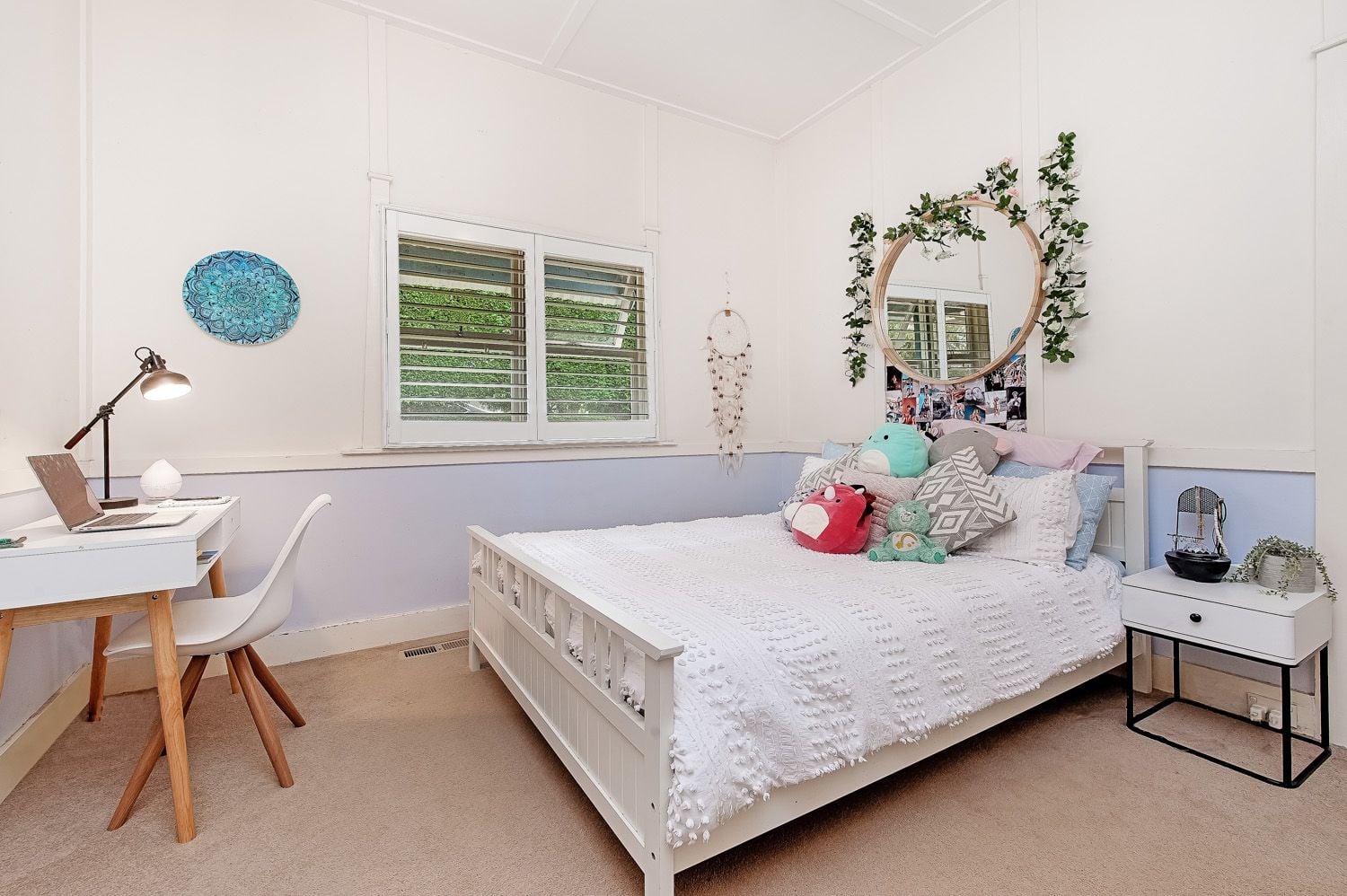 99 Pretoria Parade, Hornsby, Hornsby - Thumbnail 8