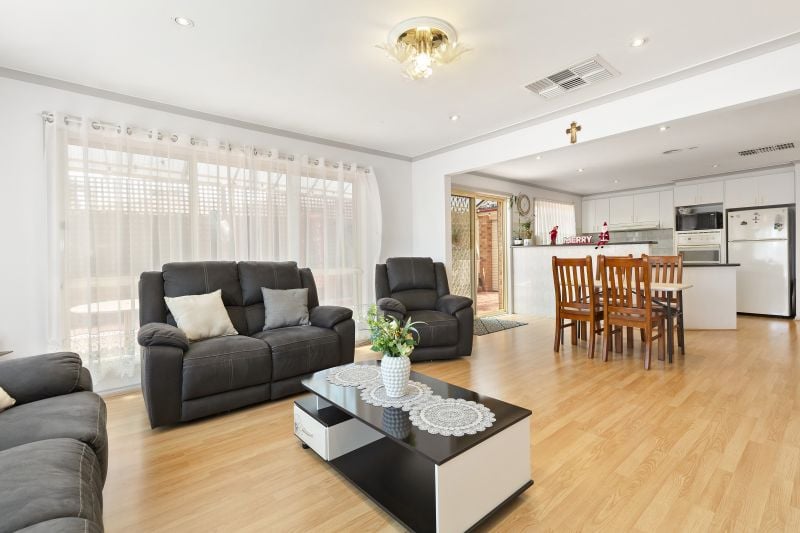 9 Jasmine Court, Meadow Heights