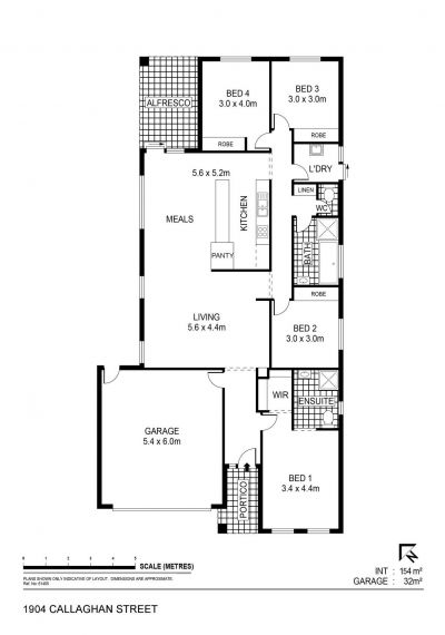 1904 Callaghan Street Jackass Flat VIC, Flat - Thumbnail 2