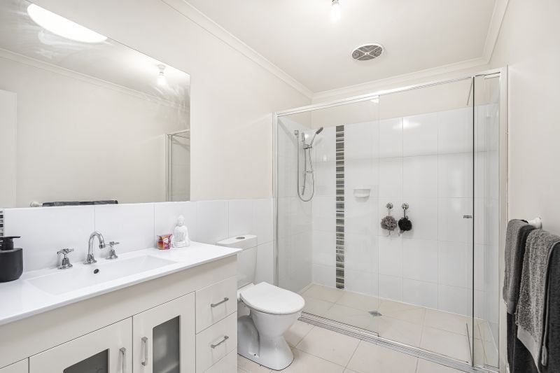 16 Millstream Way, Mernda