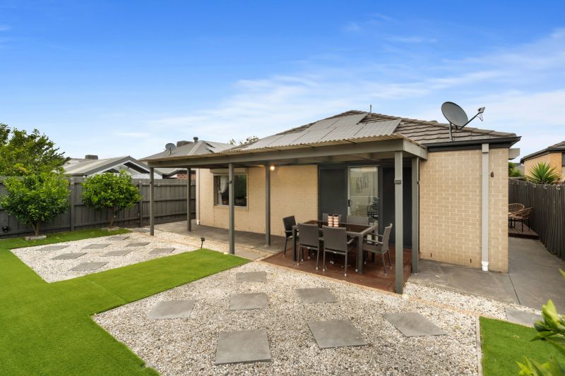 16 Broadleaf Drive, Epping