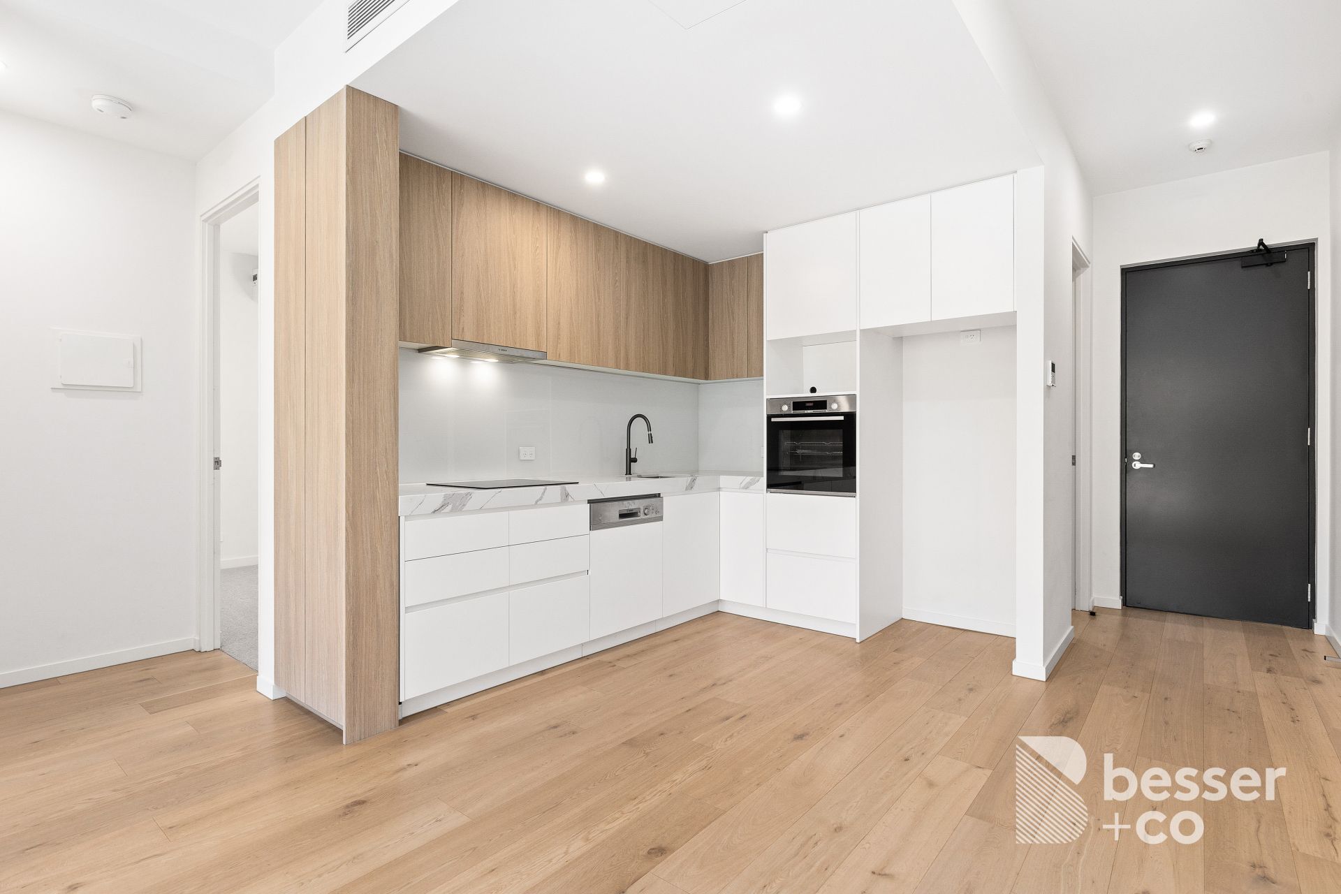 G02/179 Booran Road, Caulfield South - Thumbnail 6