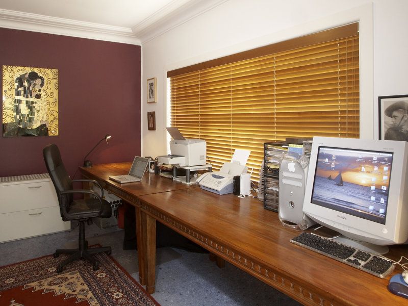 32 CORAL Road, CRONULLA, Cronulla - Thumbnail 5