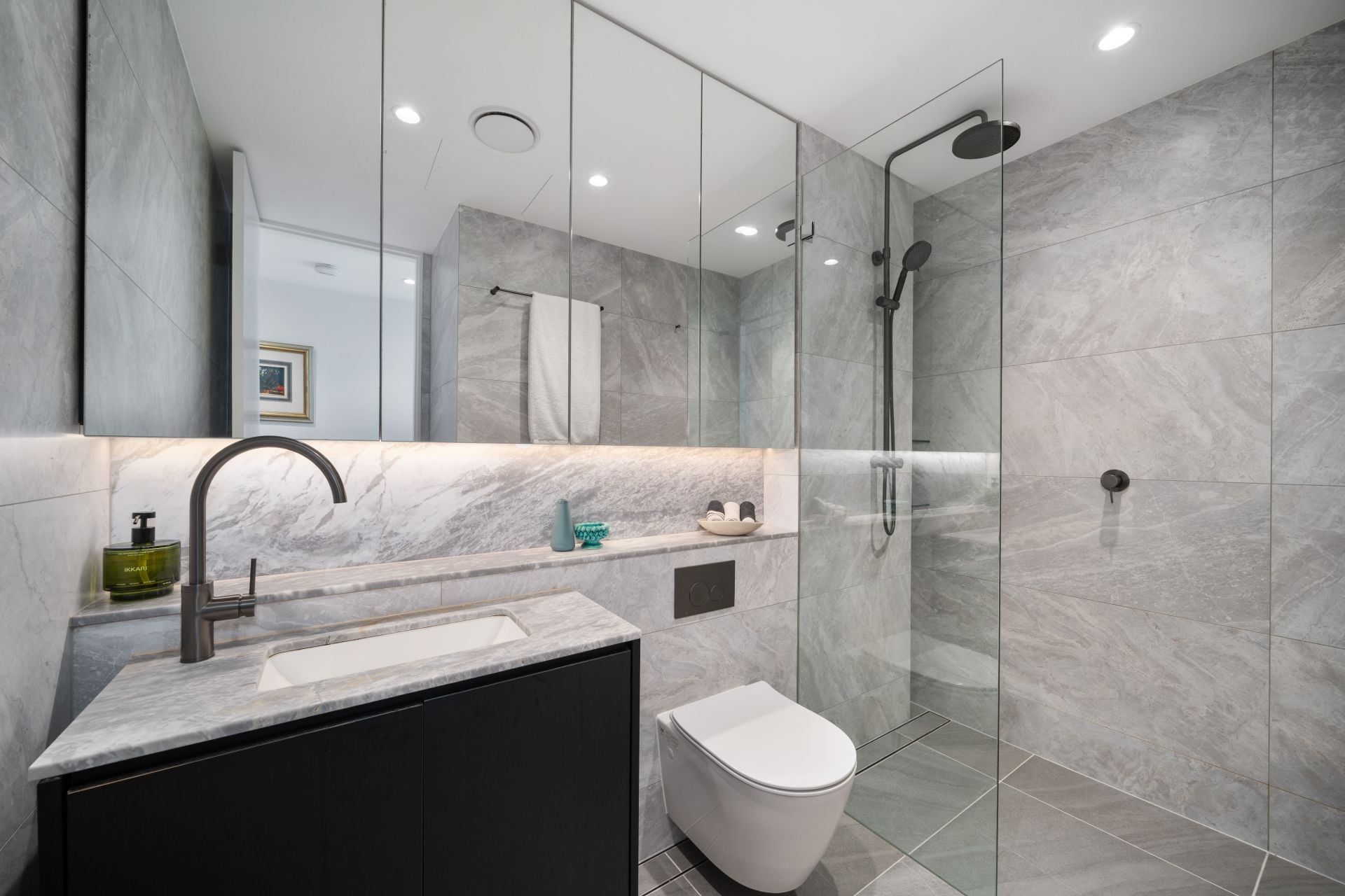 14/33 Carlisle Street Rose Bay NSW, Rose Bay - Thumbnail 6