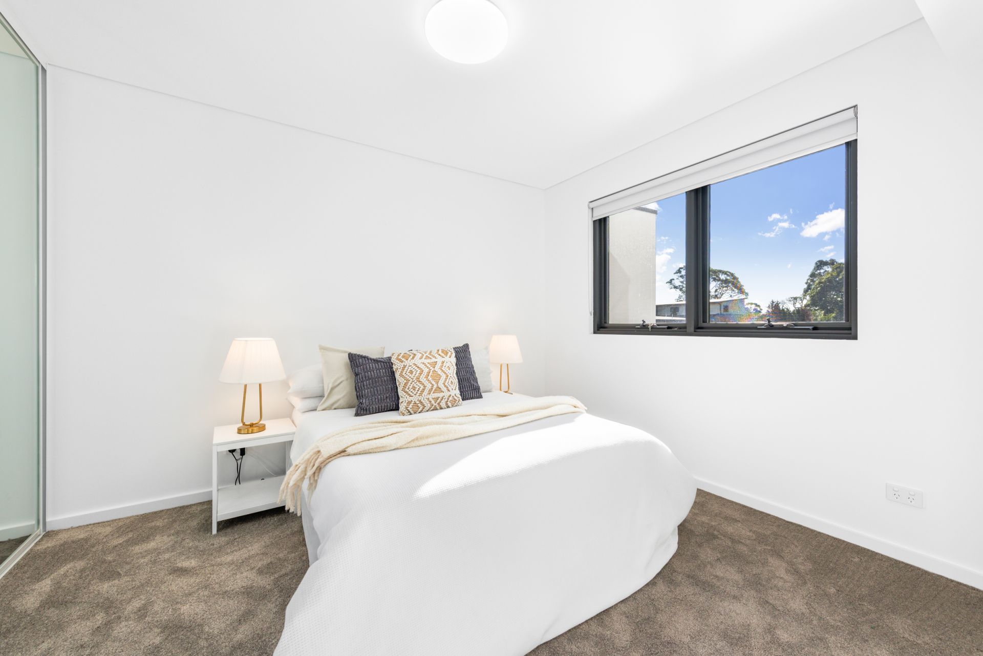 8/47 Kirkham Road, Auburn, Auburn - Thumbnail 5