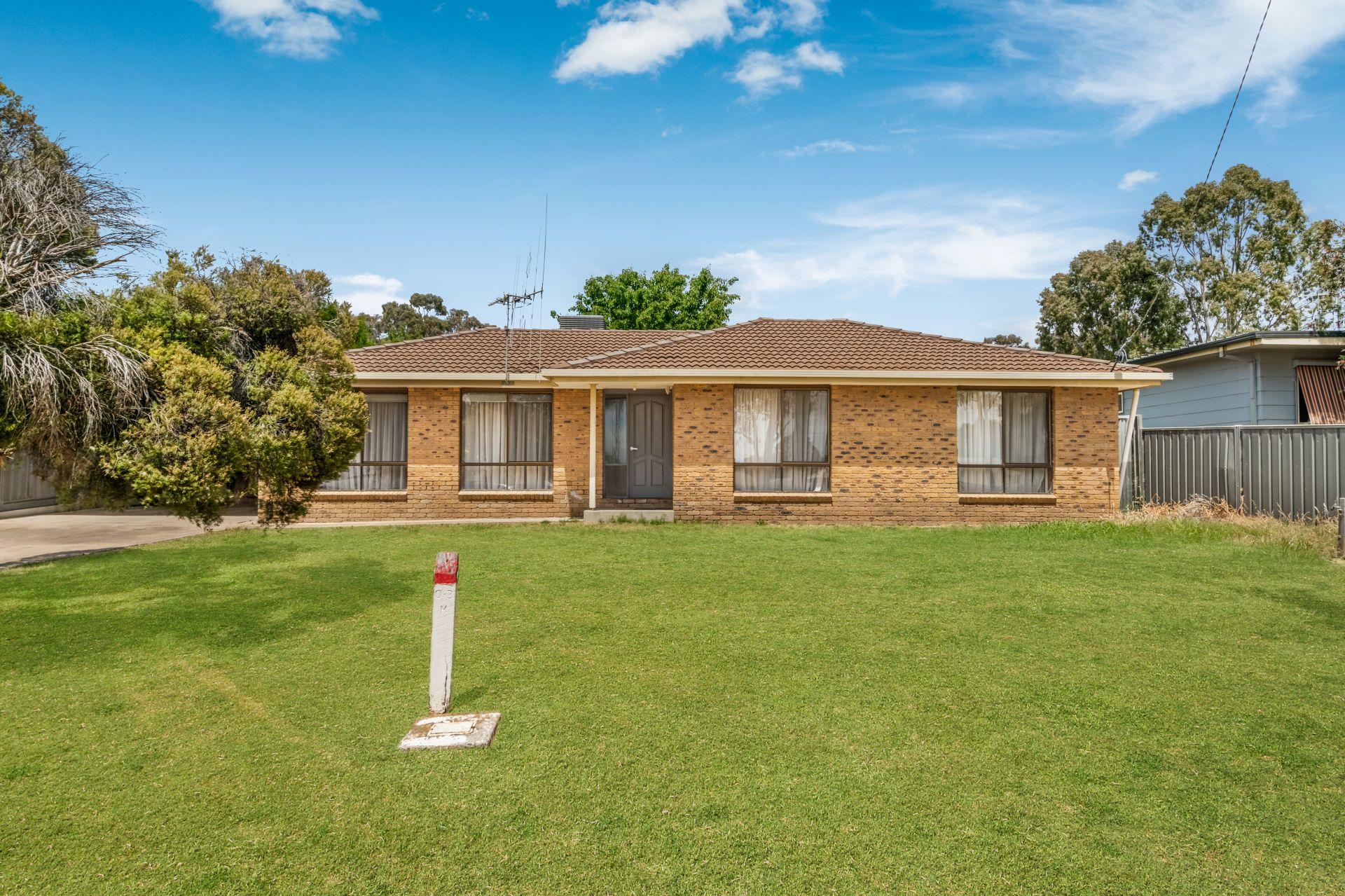 27 John Street, Kangaroo Flat, Kangaroo Flat, Kangaroo Flat - Thumbnail 2