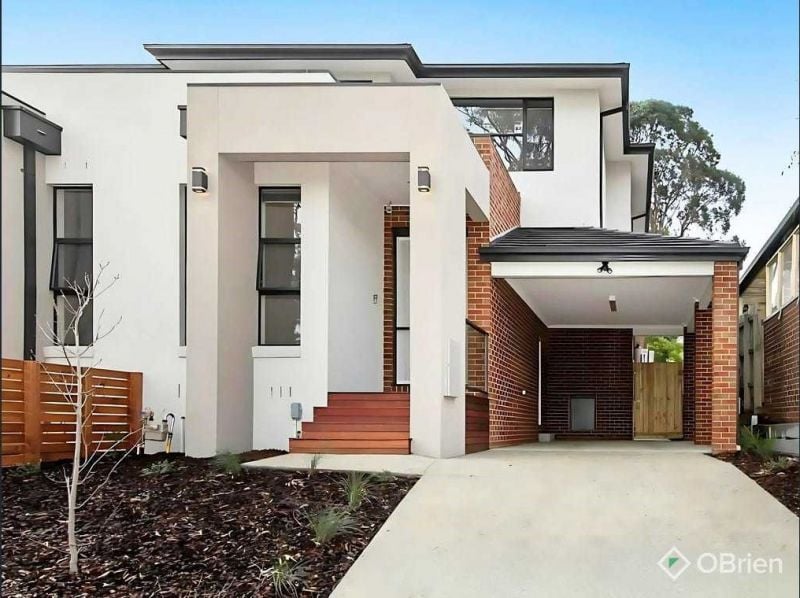 149A Morack Road, Vermont South VIC