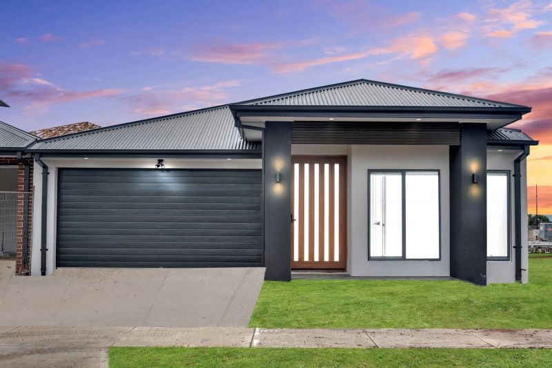 5 Mahogany Drive, Wollert