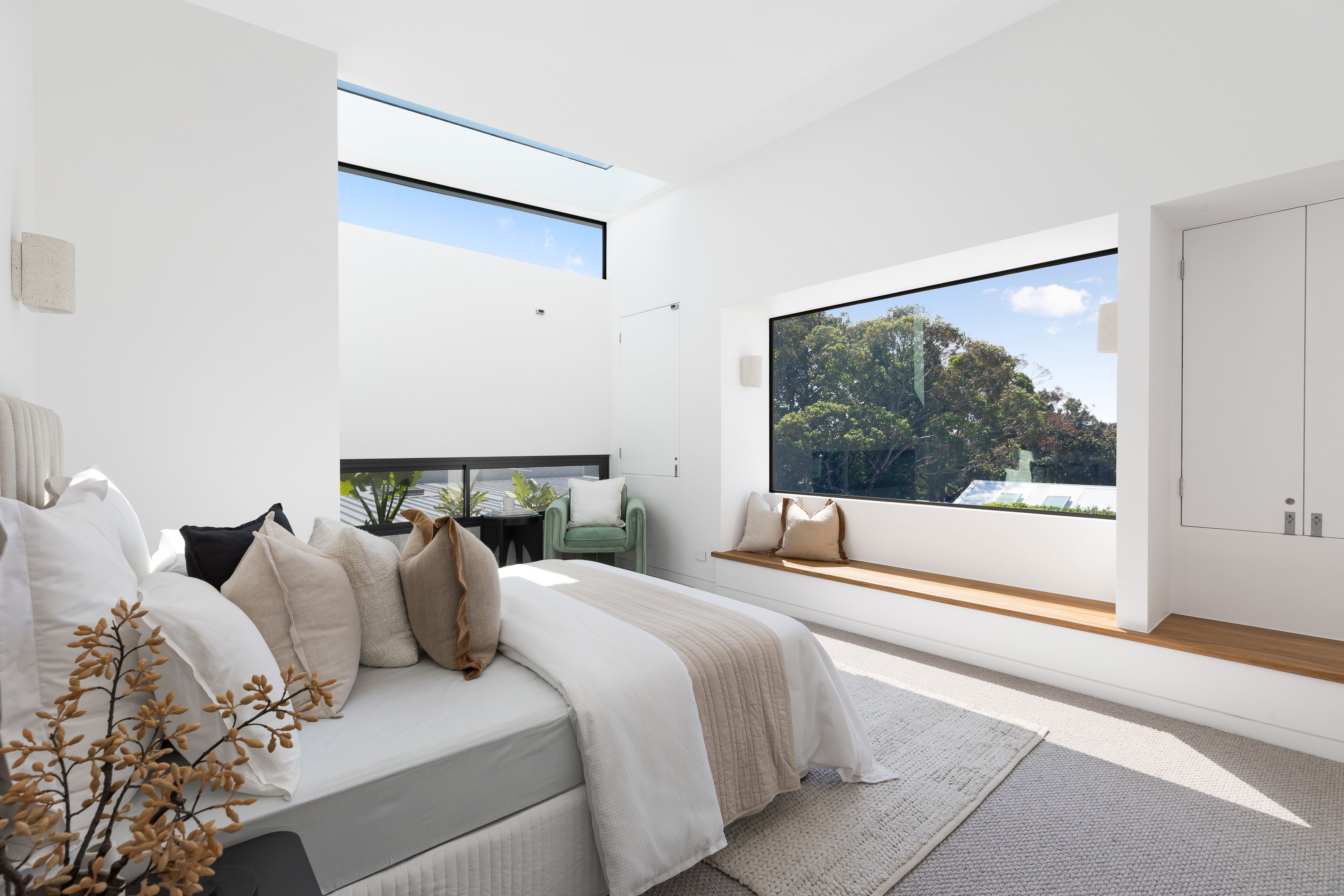 45b Sturt Road CRONULLA 2230