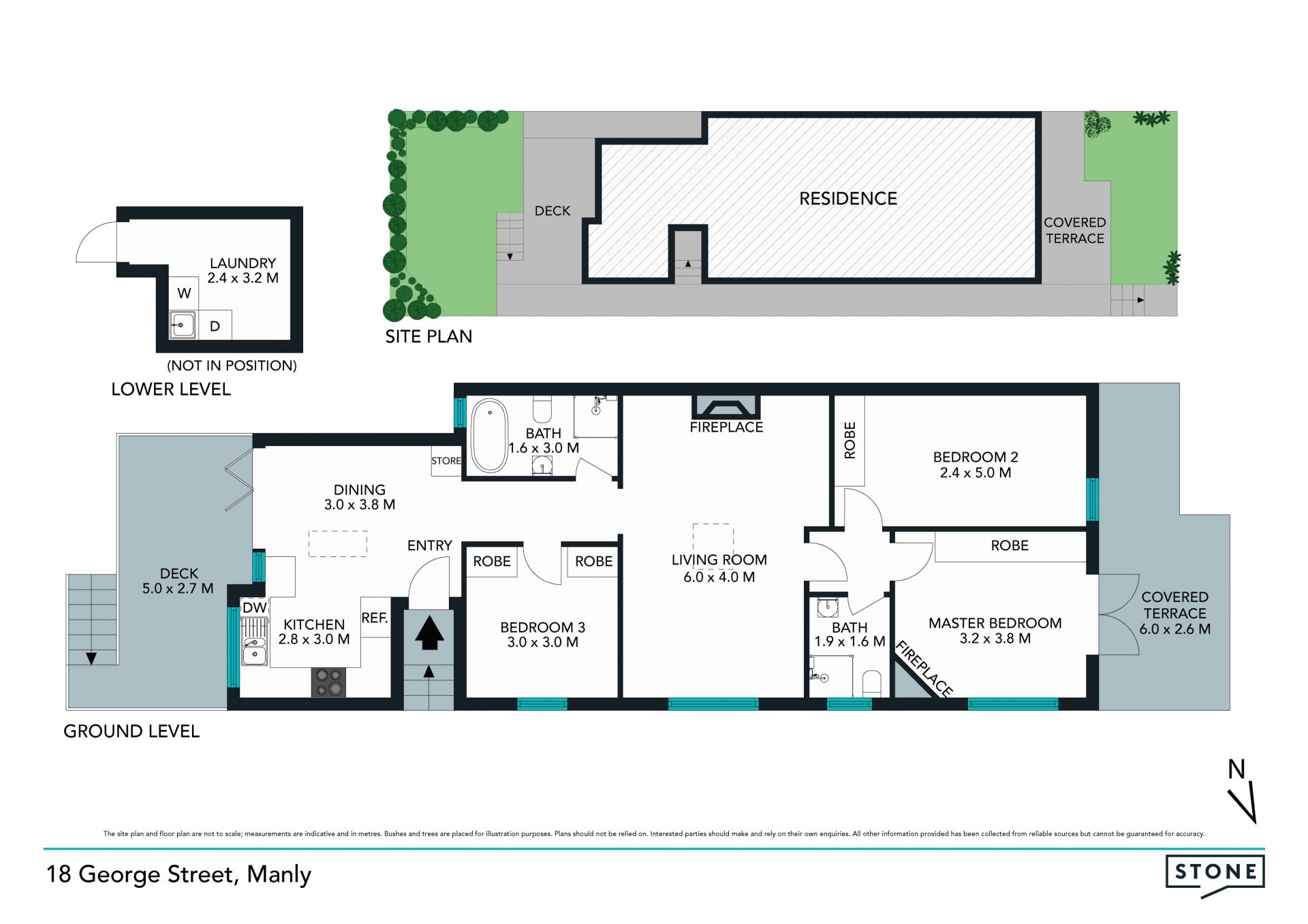 Contact Tim Mumford on 0421 942 693 to arrange a private appointment