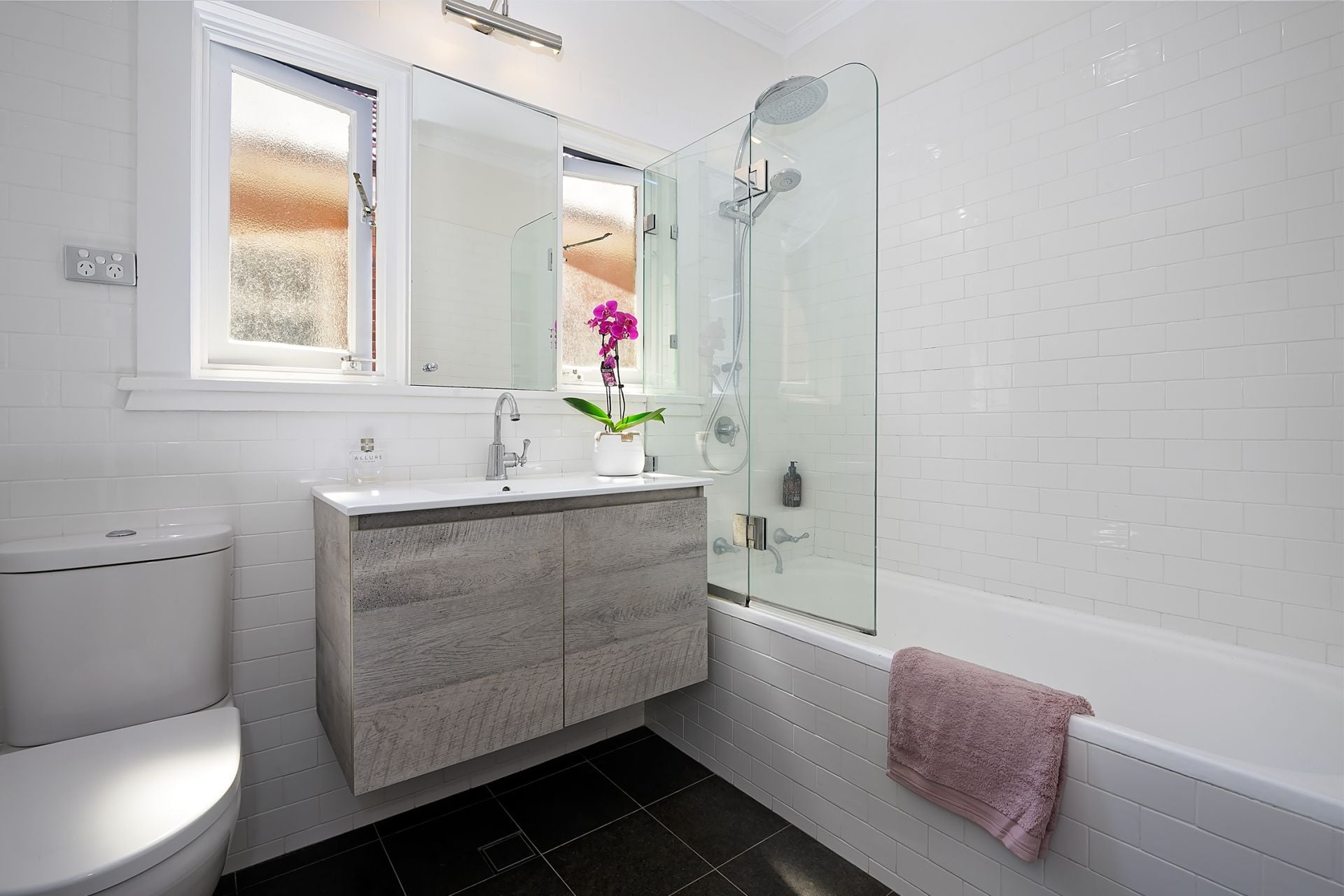 5/8 Hampden Avenue, Cremorne, Cremorne - Thumbnail 8