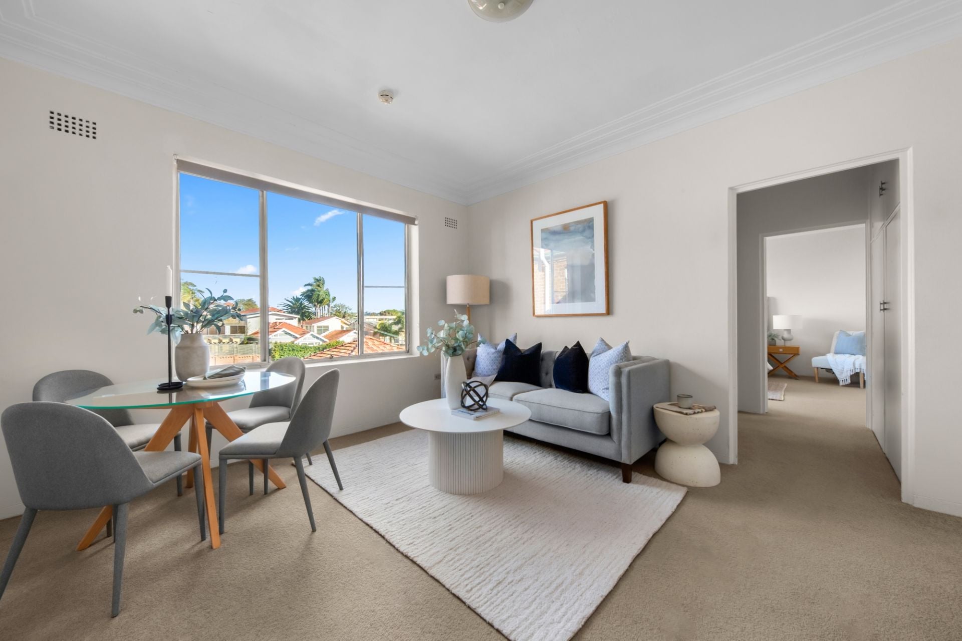 42/11-15 Gilbert Street, Dover Heights, Dover Heights - Thumbnail 2