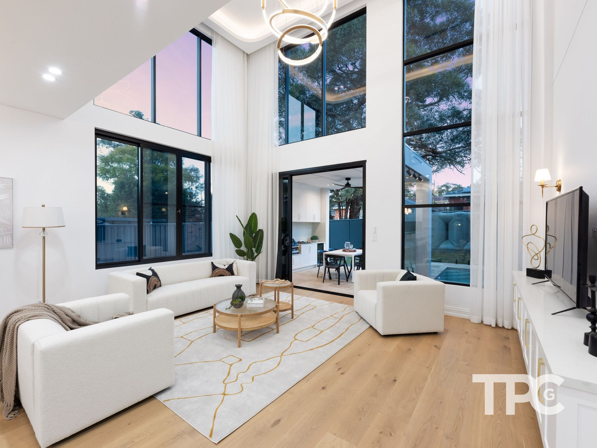 146A Wattle Road Sutherland NSW, Sutherland - Thumbnail 2