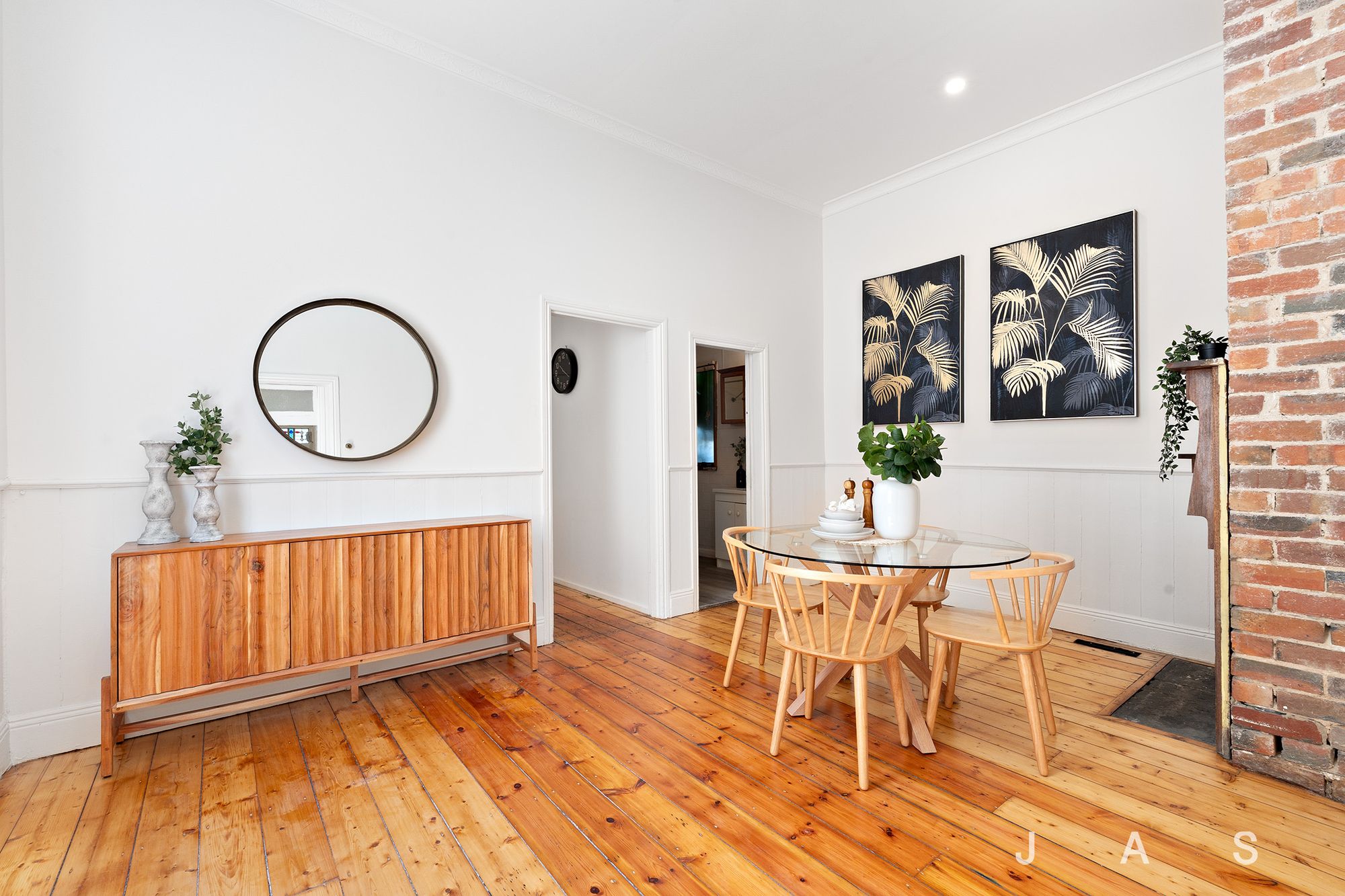 10 Batman Street, Footscray, Footscray - Thumbnail 7