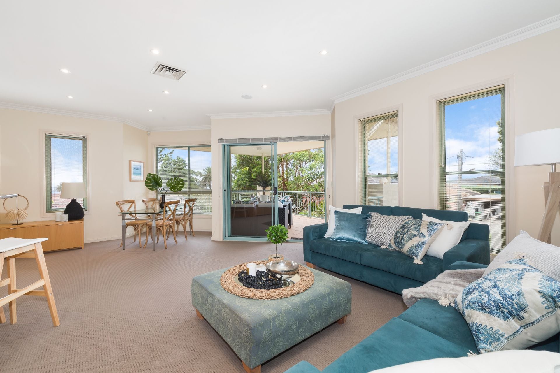 3 Rose Street Cronulla NSW, Cronulla - Thumbnail 3