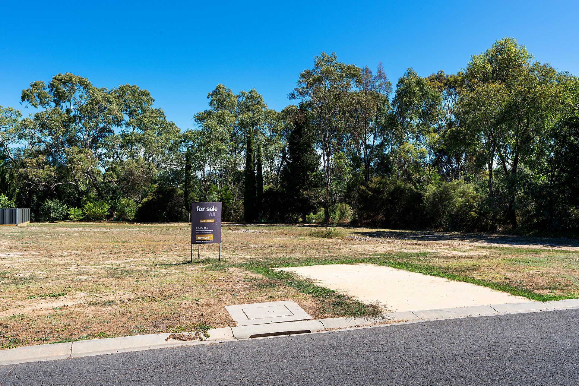10 Langdon Street, Castlemaine - Thumbnail 4
