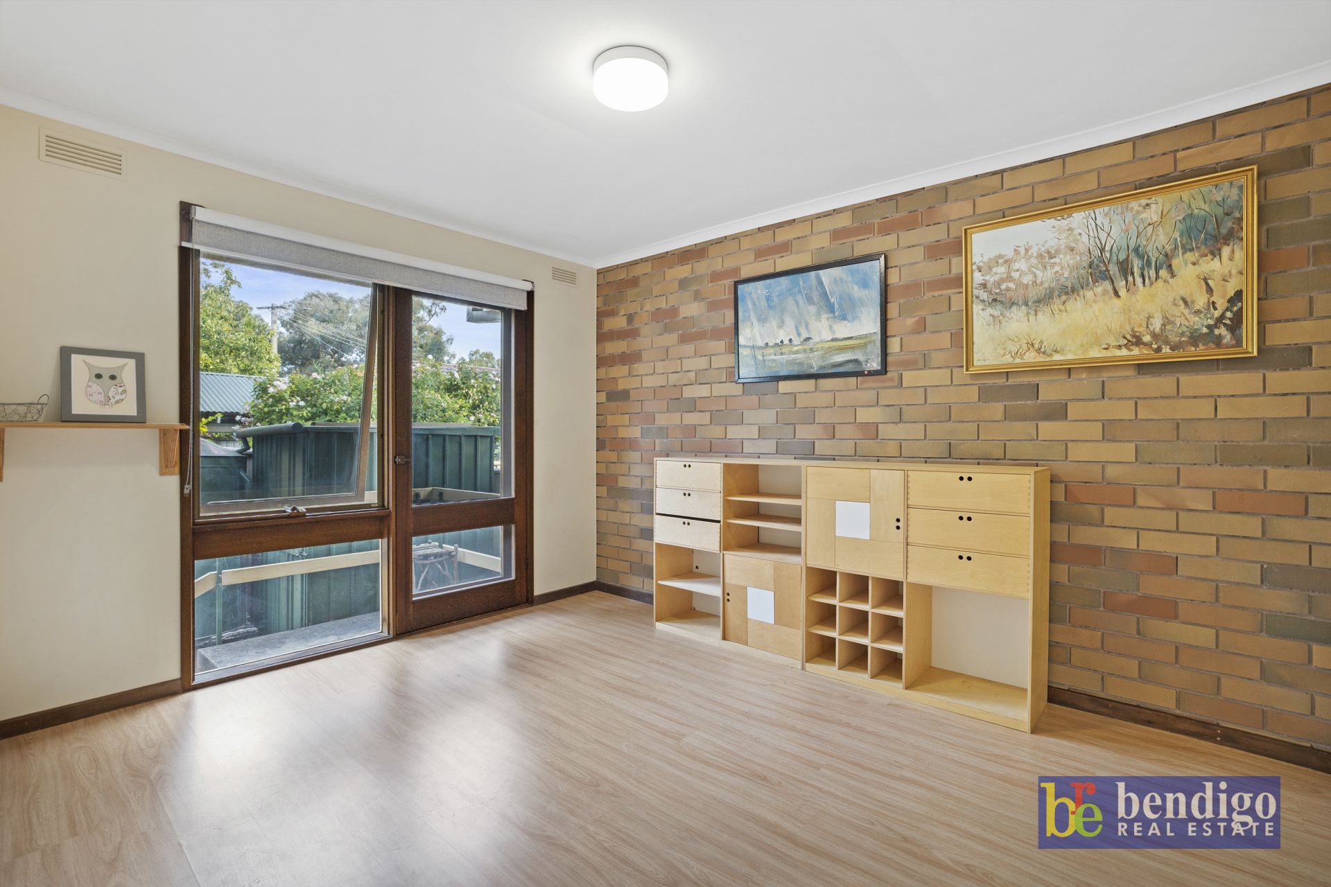 2/4 Kooyong Close Kennington VIC, Kennington - Thumbnail 6