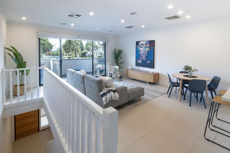 8A Hensley Road, Lalor