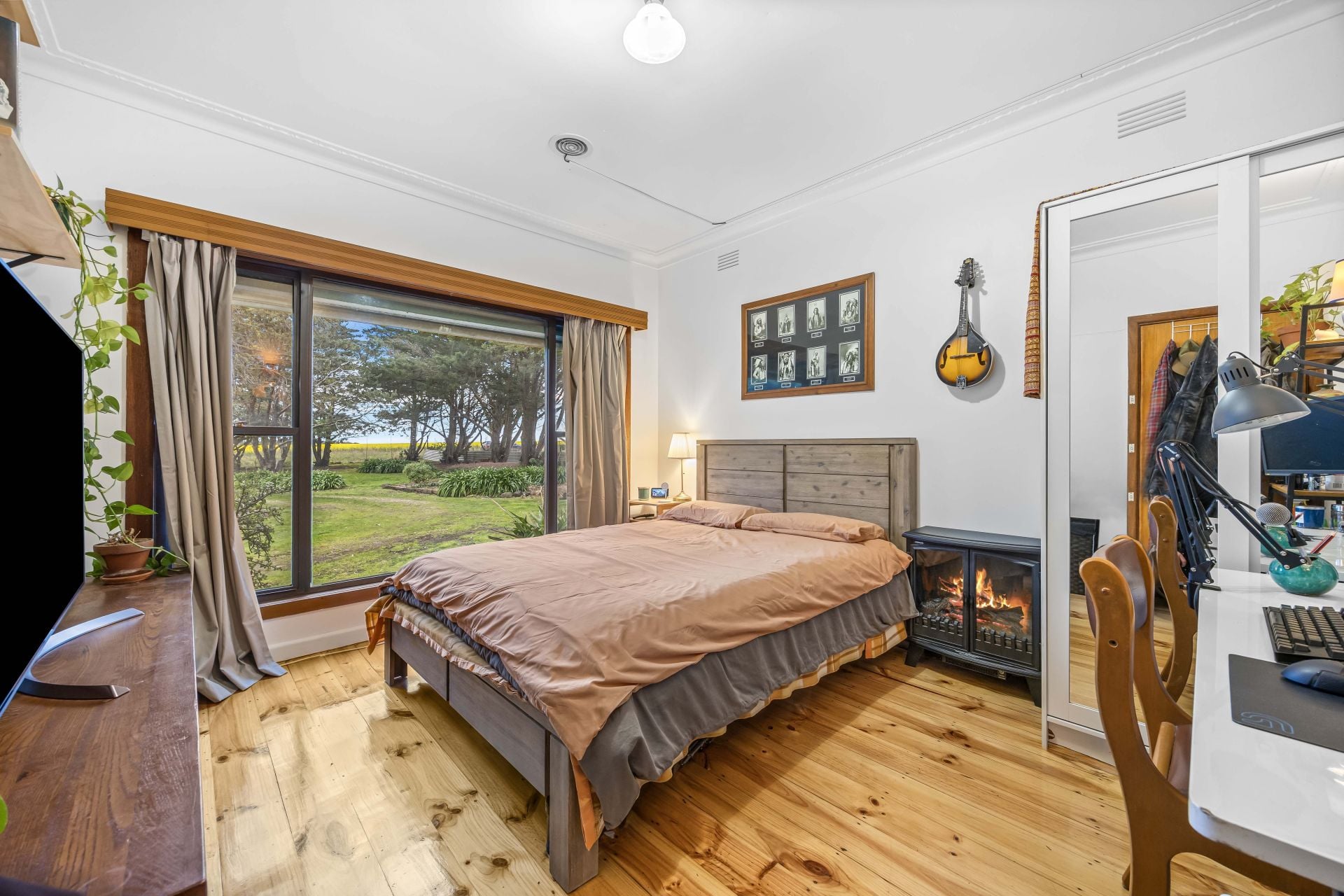 340 Middletons Road, Lismore, Lismore - Thumbnail 8