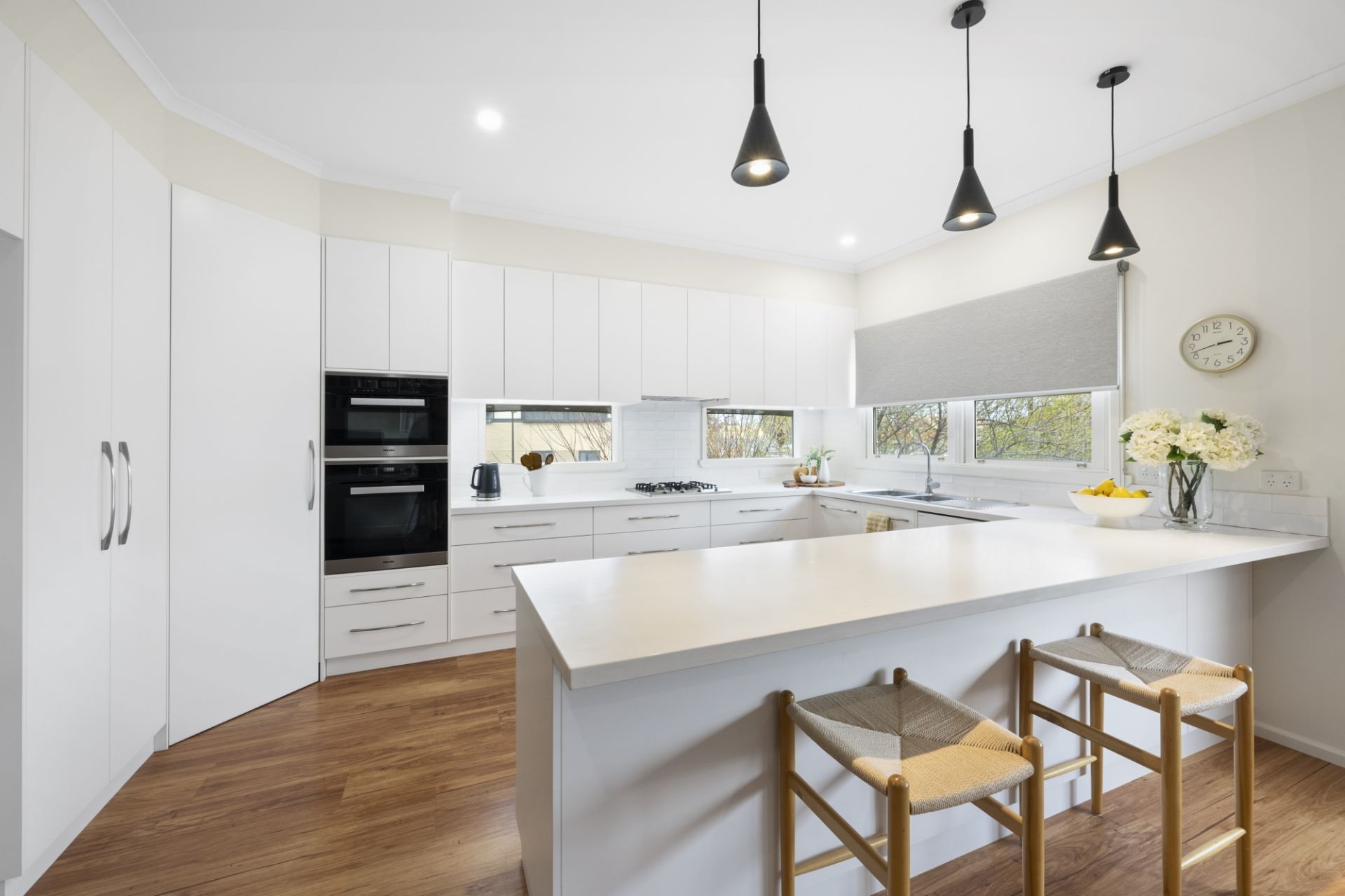 5 Nightingale Street, Maryborough - Thumbnail 7