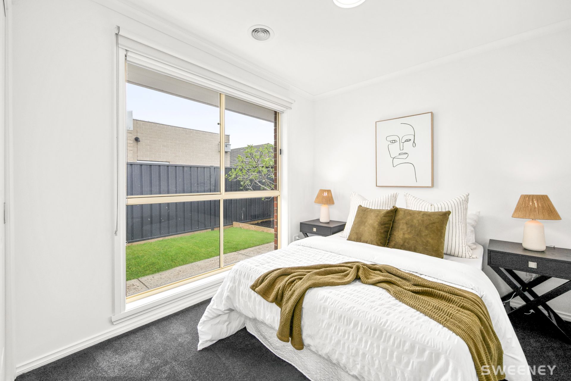 3/74 Rose Street, Altona - Thumbnail 5