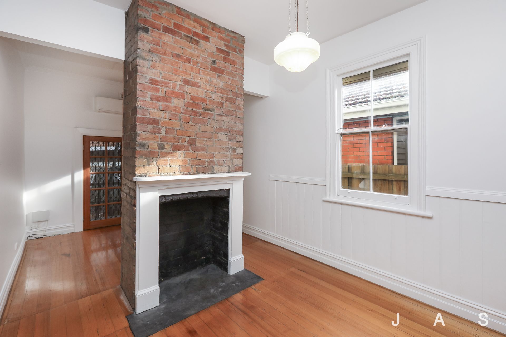 57 Pickett Street Footscray VIC, Footscray - Thumbnail 7
