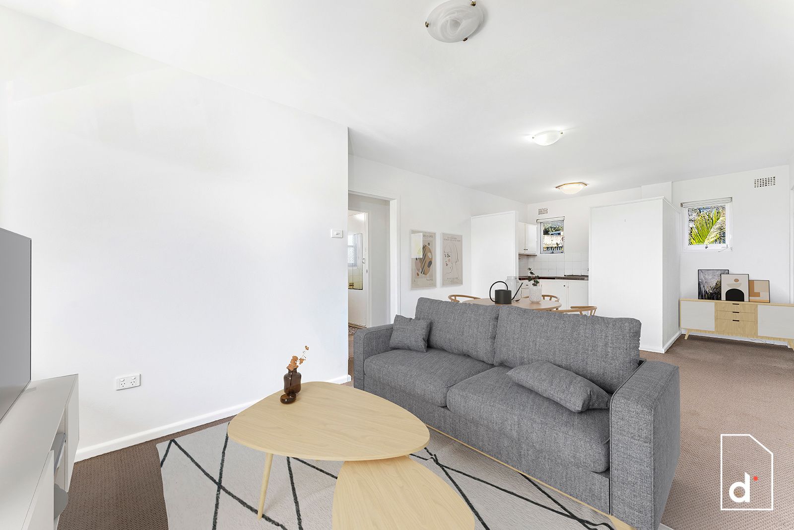 3/24 Sheppard Street, West Wollongong, NSW 2500, West Wollongong - Thumbnail 3