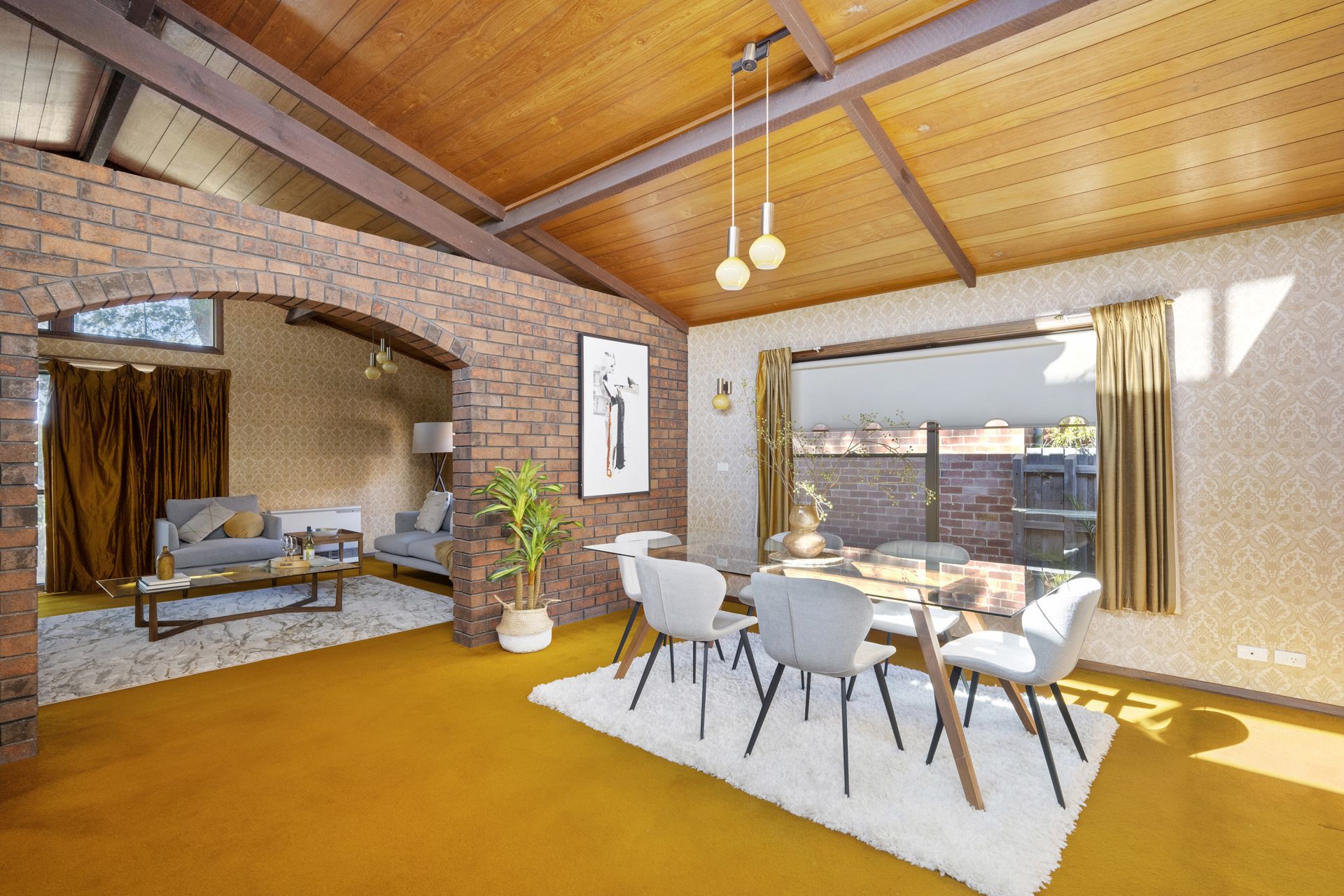 6 Harkness Street, Quarry Hill, Quarry Hill, Quarry Hill - Thumbnail 7