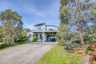 8 Landscape Drive, Venus Bay VIC, Venus Bay - Thumbnail 2
