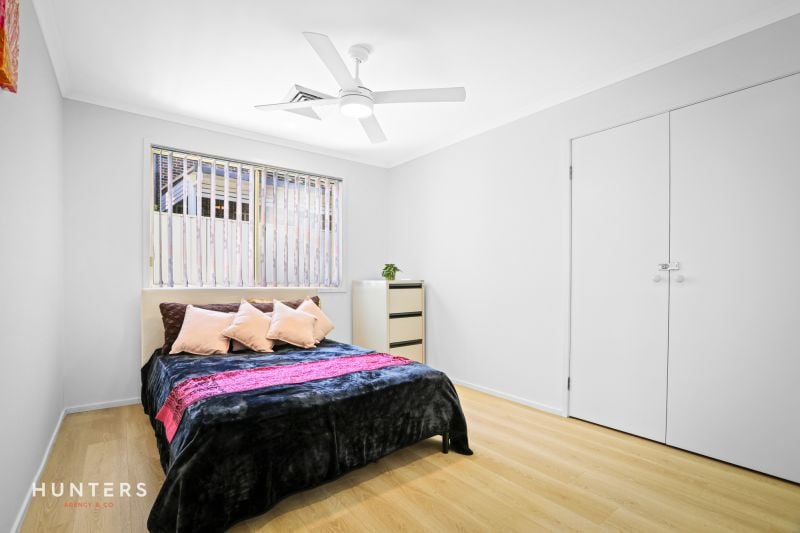 13 Larnook Close, Oatlands