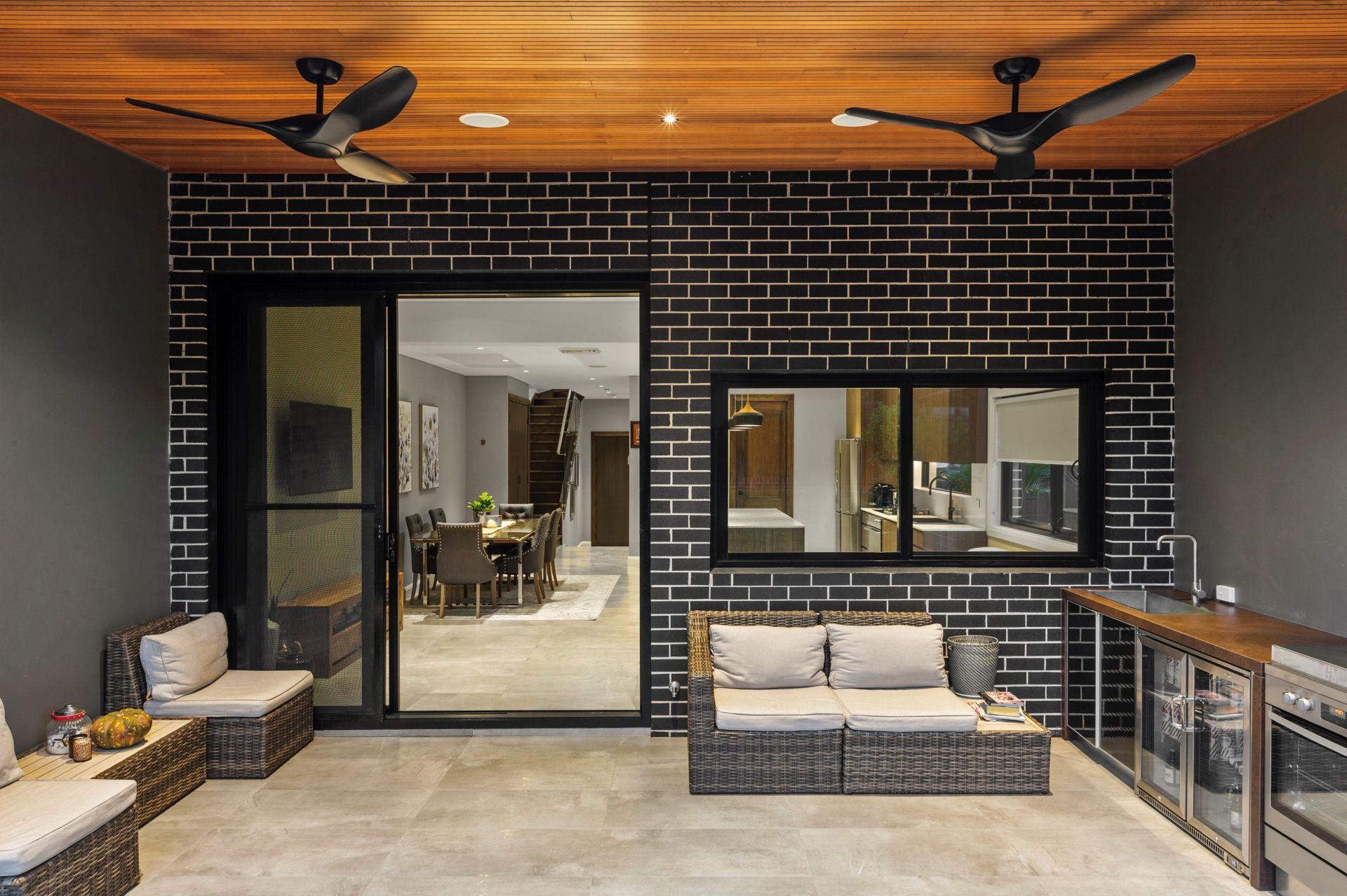 31 Hume Avenue Ermington NSW, Ermington - Thumbnail 5