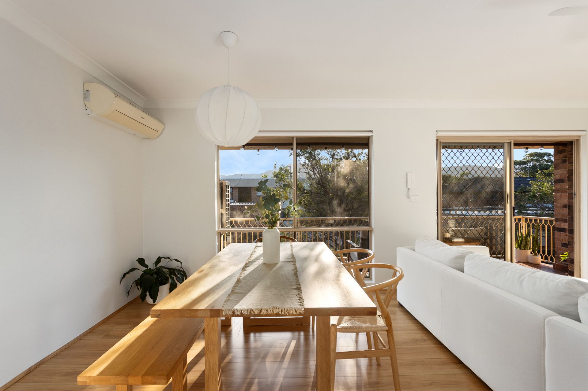 4/46 Thalassa Avenue, East Corrimal, East Corrimal - Thumbnail 7