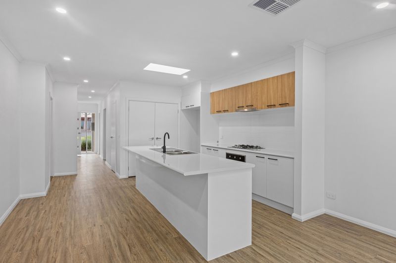 31B Rose Street, Long Gully, Long Gully, Long Gully - Thumbnail 5