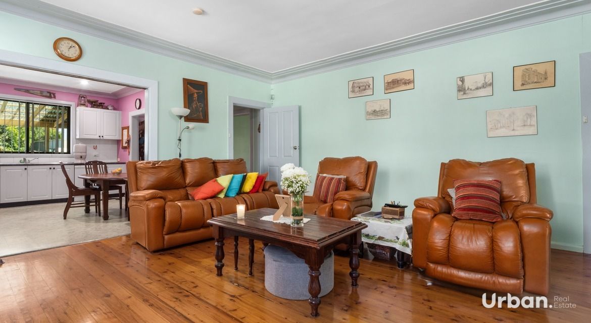 South Windsor 59 Woods Road