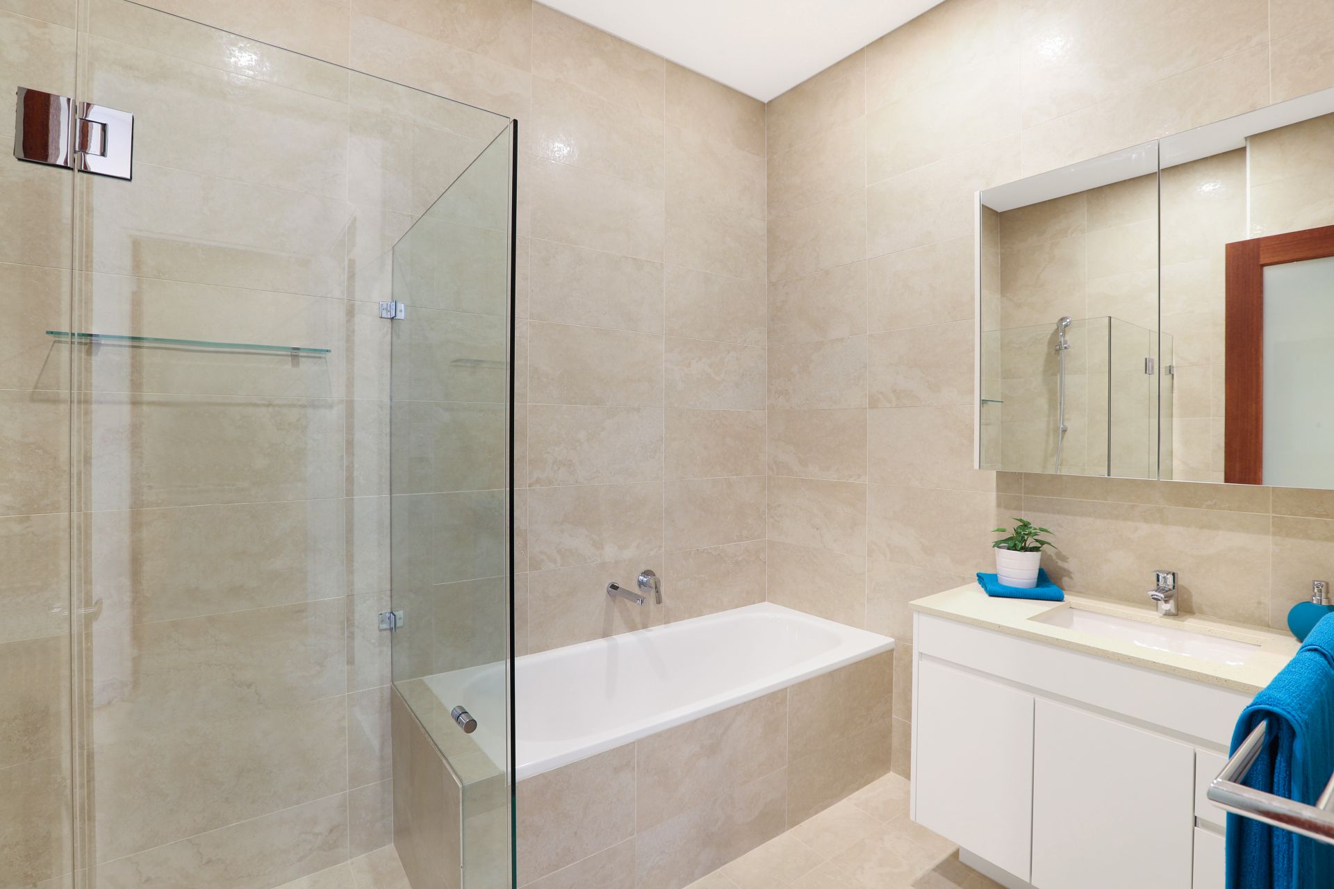 3+4/27 Epacris Avenue, CARINGBAH SOUTH, Caringbah South - Thumbnail 7