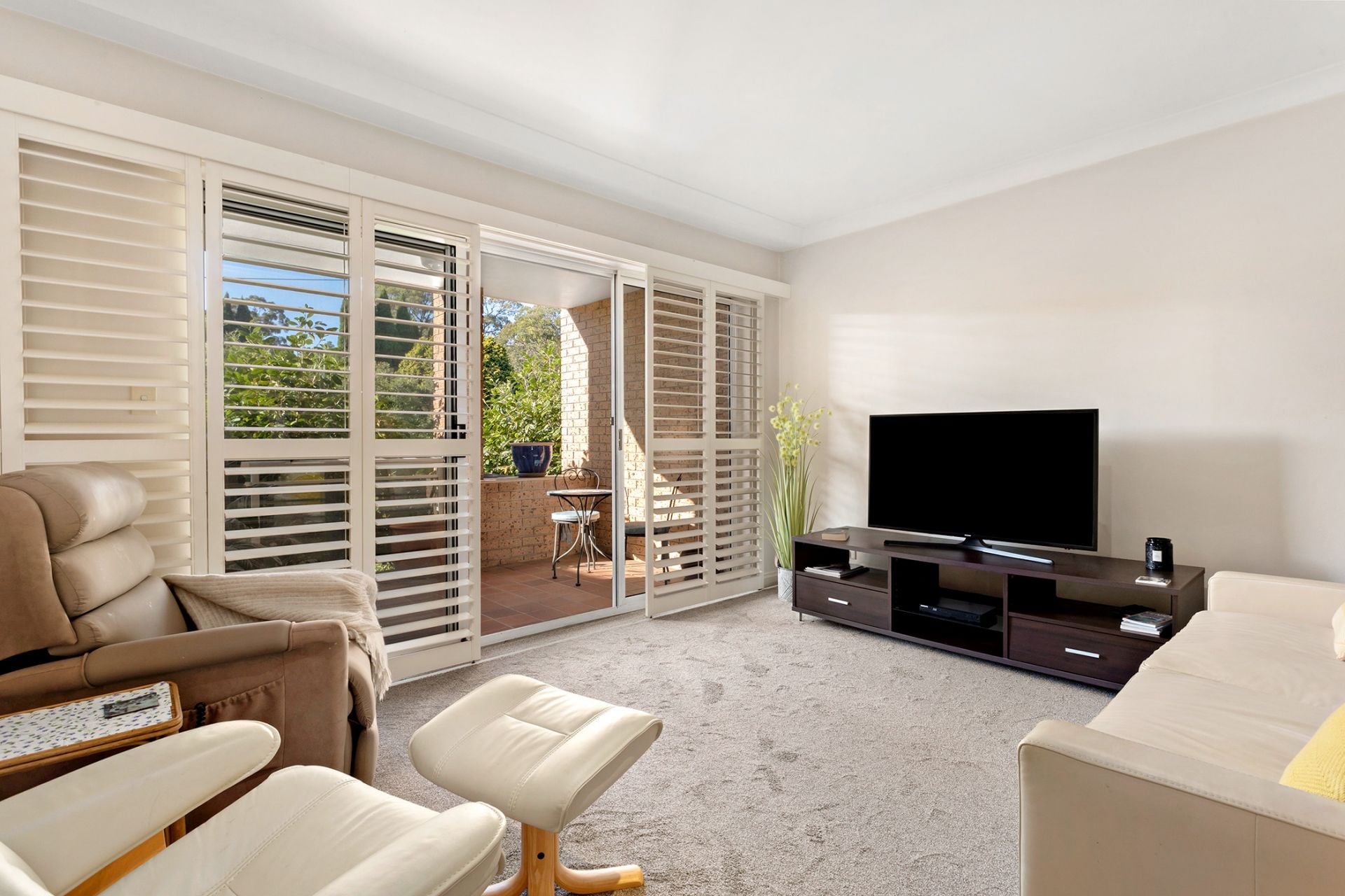 8/11-17 Water Street, Hornsby NSW, Hornsby - Thumbnail 3