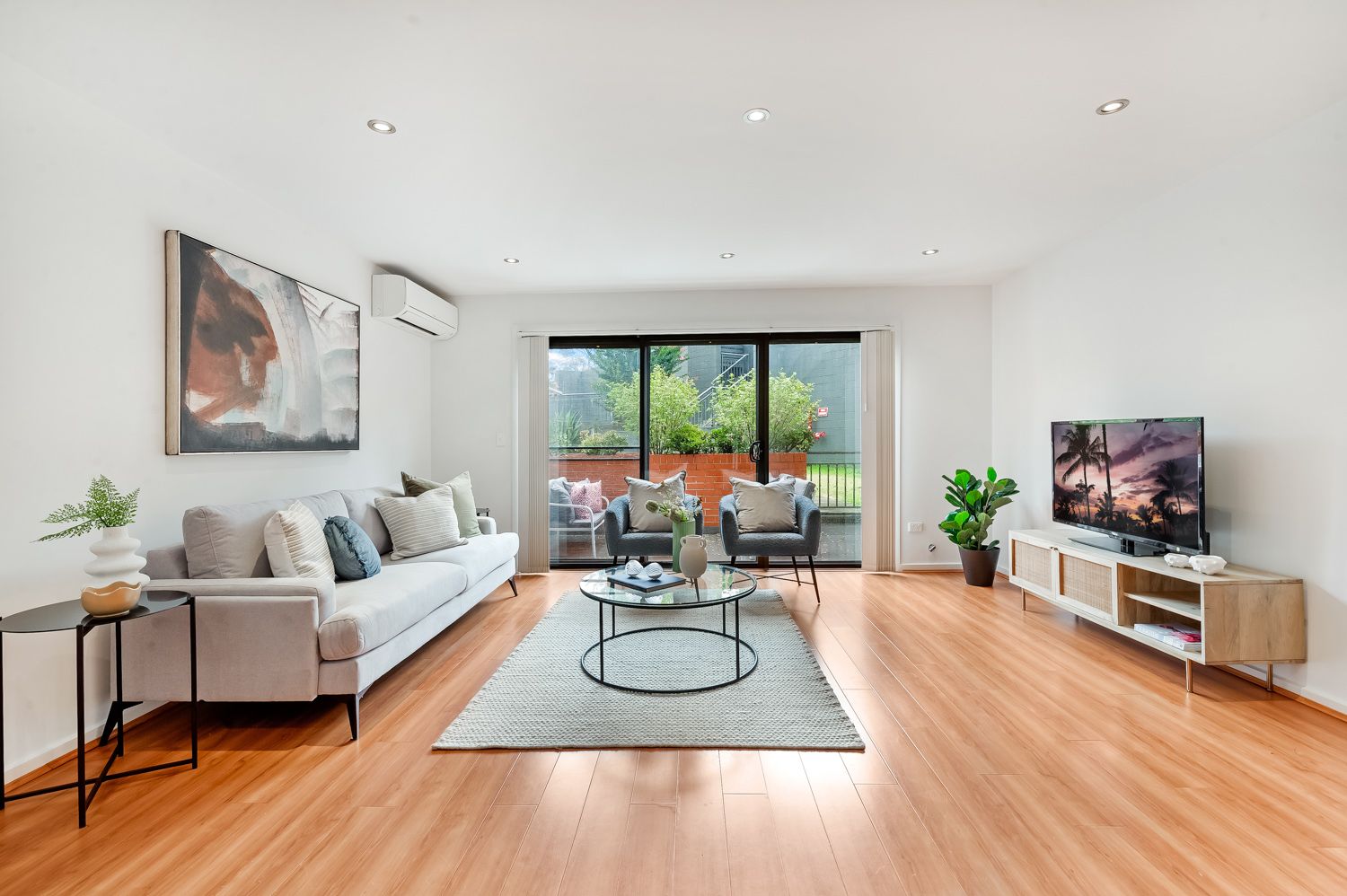 18/173-179 Pennant Hills Road, Thornleigh, Thornleigh - Thumbnail 5