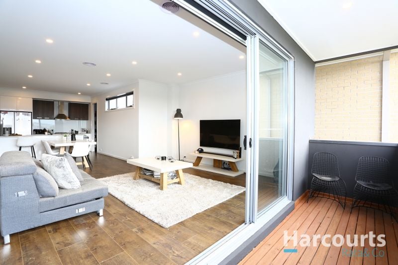 10 Ely Walk, Craigieburn