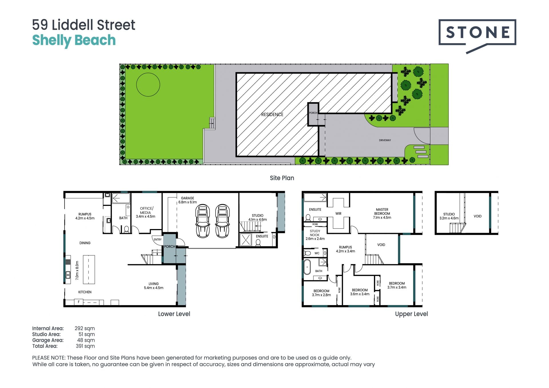 Coastal Luxury Meets Modern Living – Your Shelly Beach Retreat