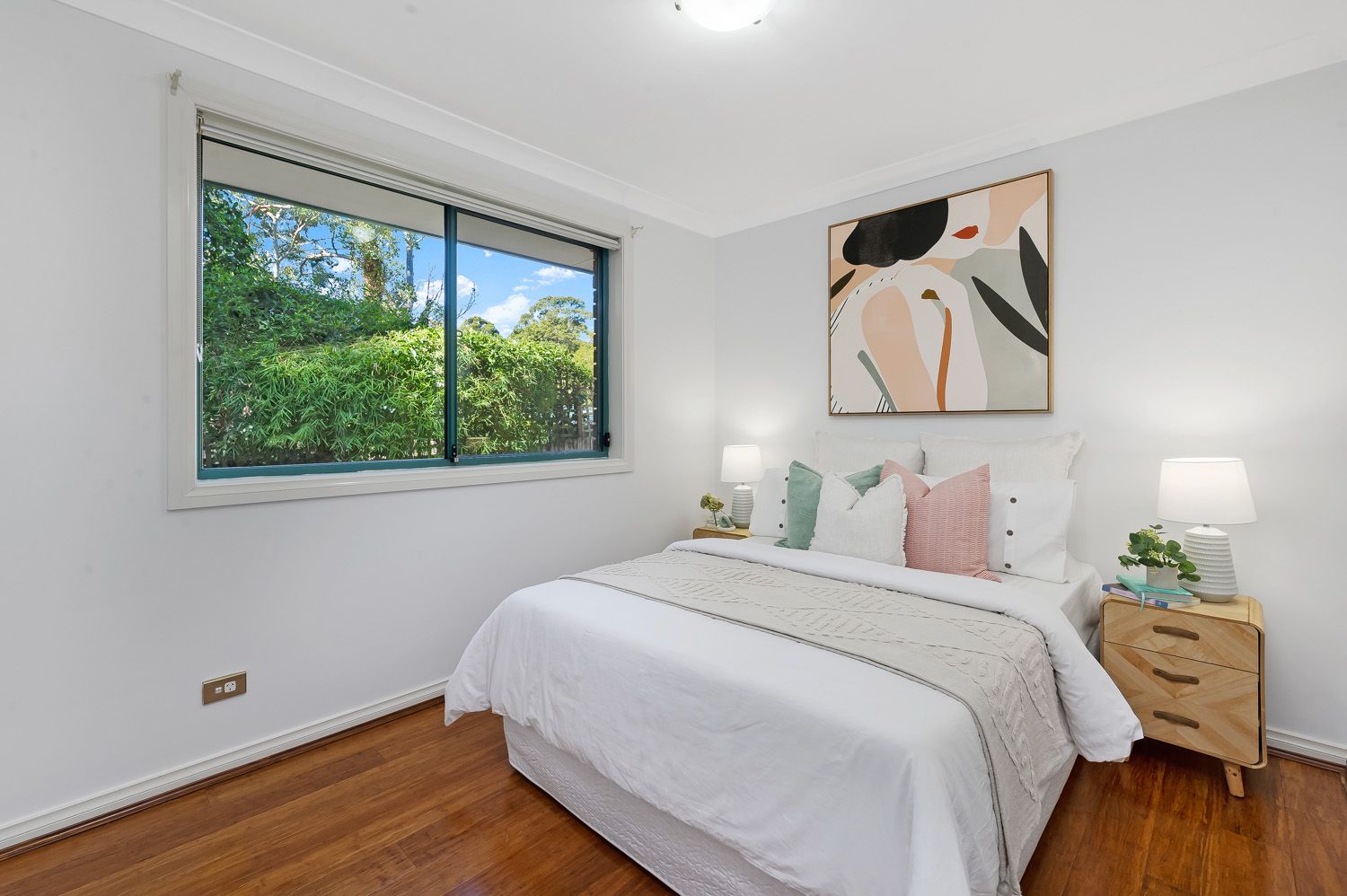 4/59 Campbell Avenue, Normanhurst, Normanhurst - Thumbnail 6