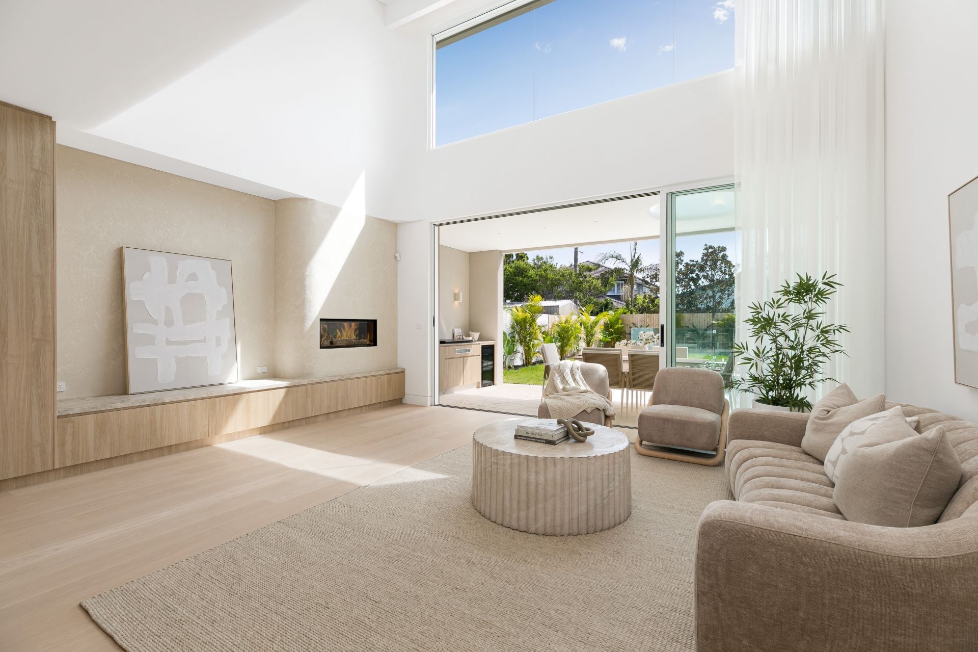 146a Nicholson Parade, Cronulla, Cronulla - Thumbnail 2