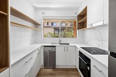 Dee Why - 3/3 Holborn Avenue