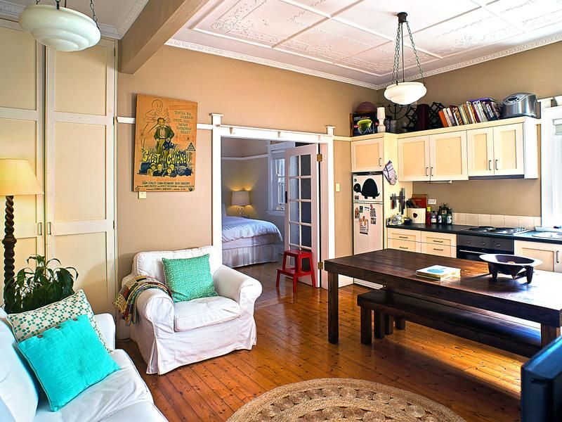158-158A Flinders Street Paddington NSW, Paddington - Thumbnail 7