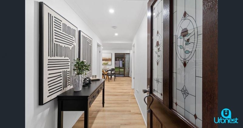 14 Orana St REDBANK PLAINS QLD