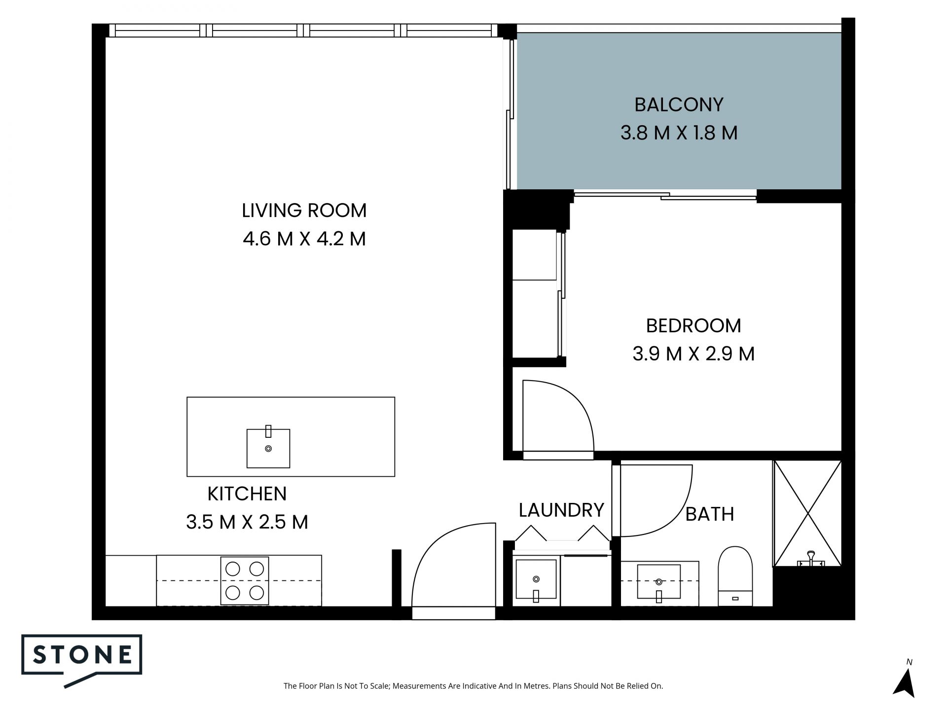 Elevated Lifestyle in the Heart of Woden